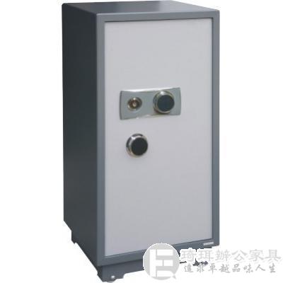 机械保管箱