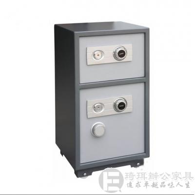 机械保管箱