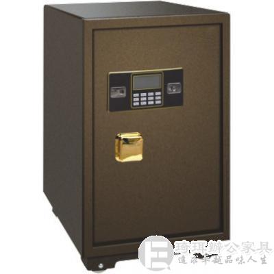 电子保管箱