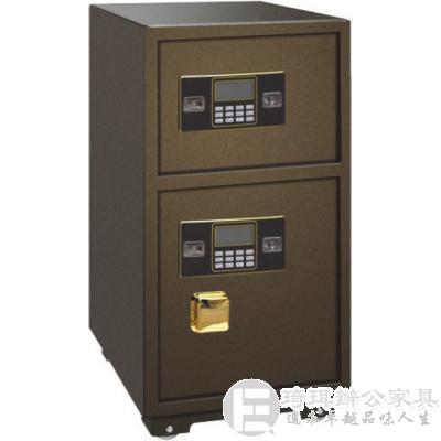 电子保管箱