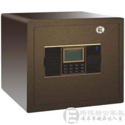 电子保险柜