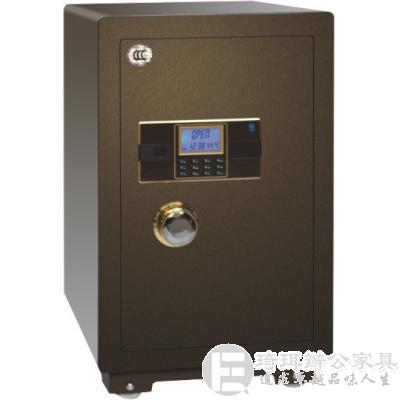 电子保险柜
