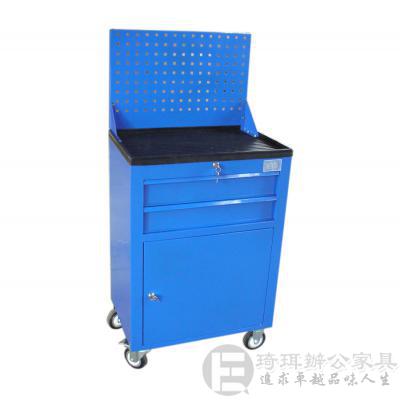 工具车