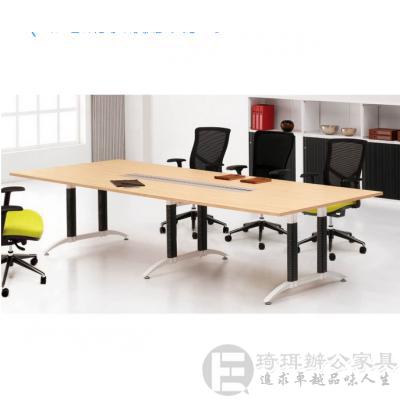 板式会议桌