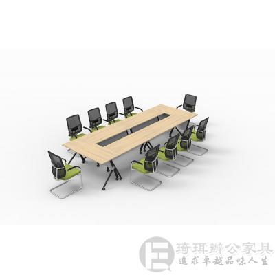 板式会议桌