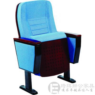 礼堂椅