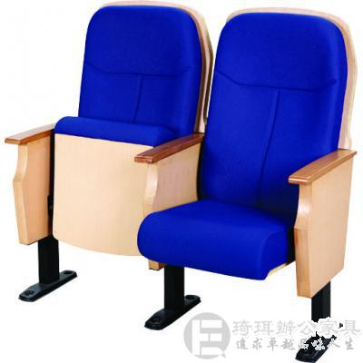 礼堂椅