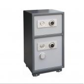 机械保管箱